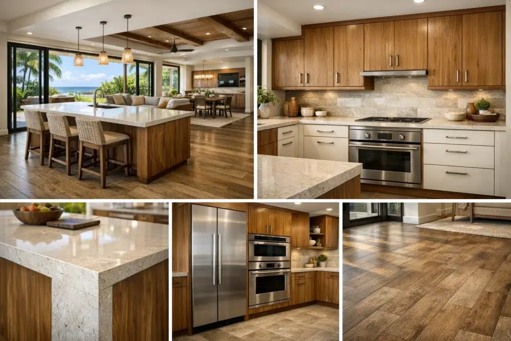 3 kitchen remodel 01