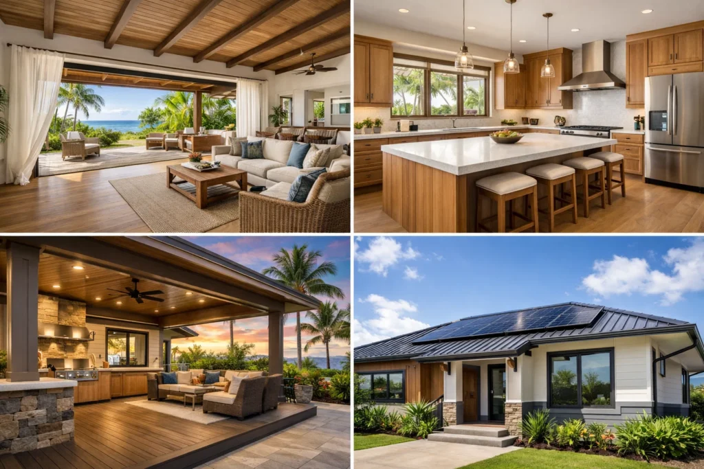 3 residential construction and renovation 01