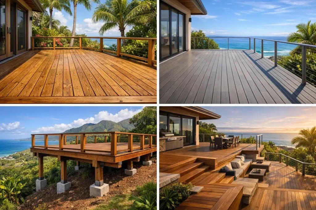 4 deck construction 01