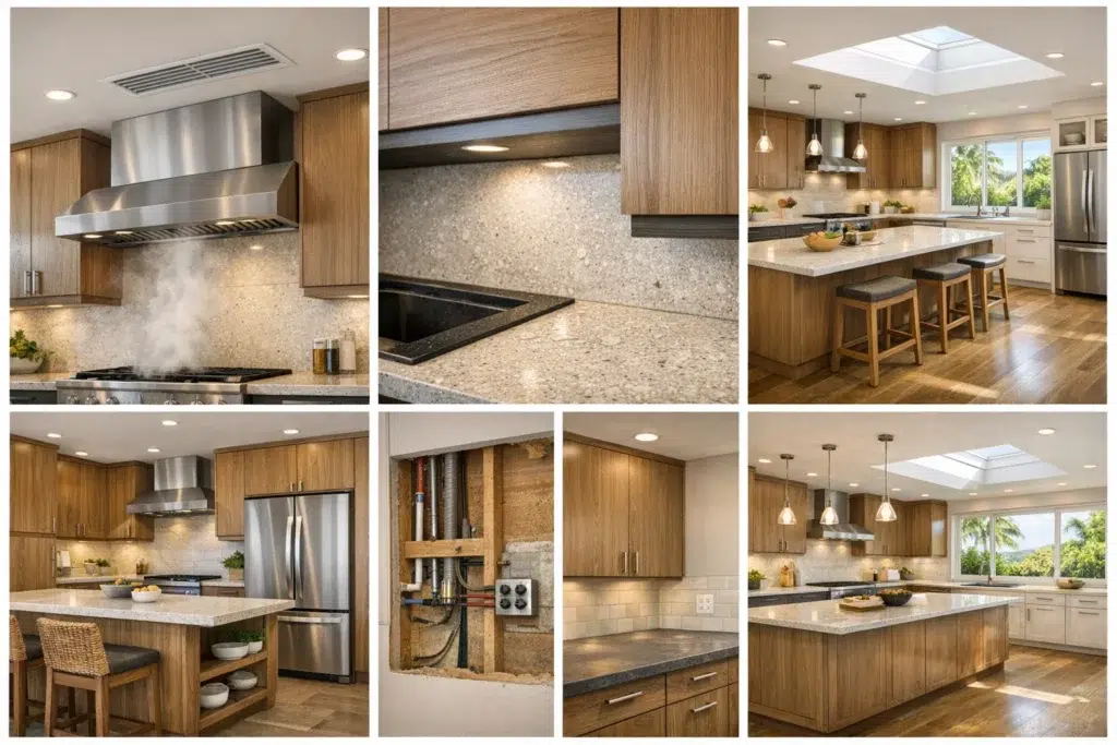 4 kitchen remodel 01
