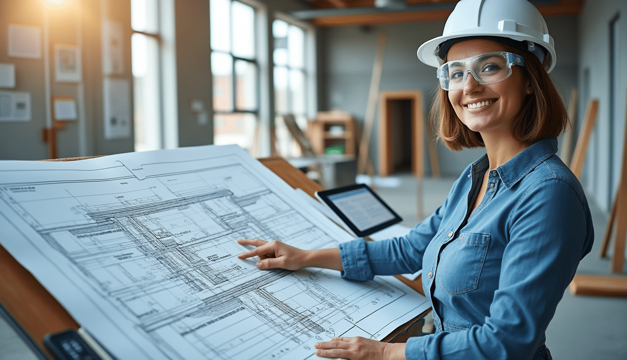 Ultimate Spalling Waterproofing Guide: Essential Prevention Secrets Revealed 7 Building Code Evolution and Compliance