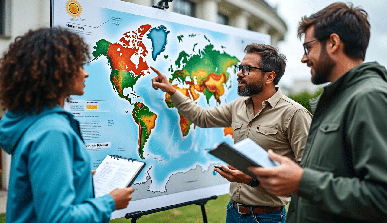 Ultimate Spalling Waterproofing Guide: Essential Prevention Secrets Revealed 5 Climate-Specific Waterproofing Strategies