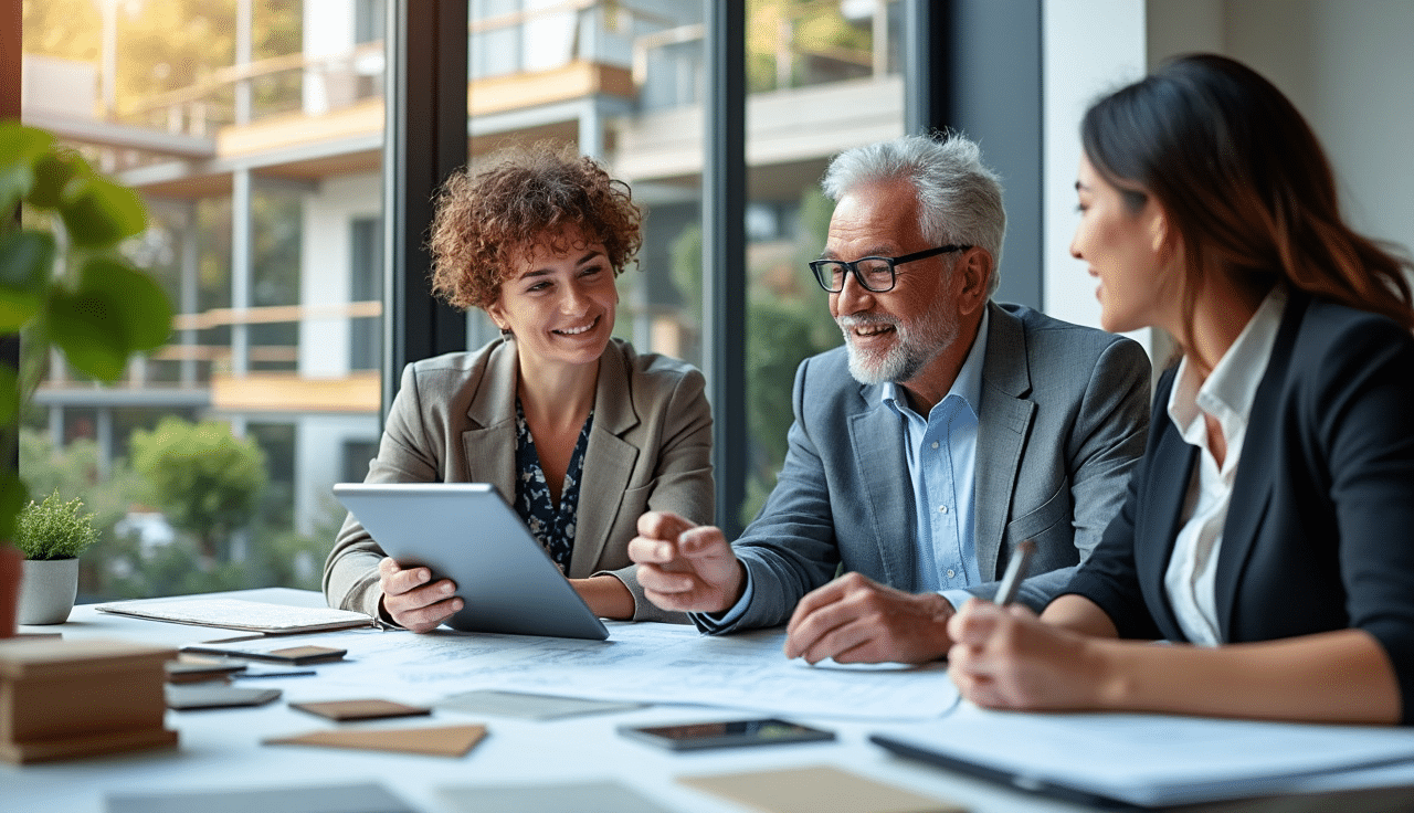 Ultimate Exterior Home Renovation Guide: 7 Essential Transformations for 2024 8 Financing Innovation for 2024