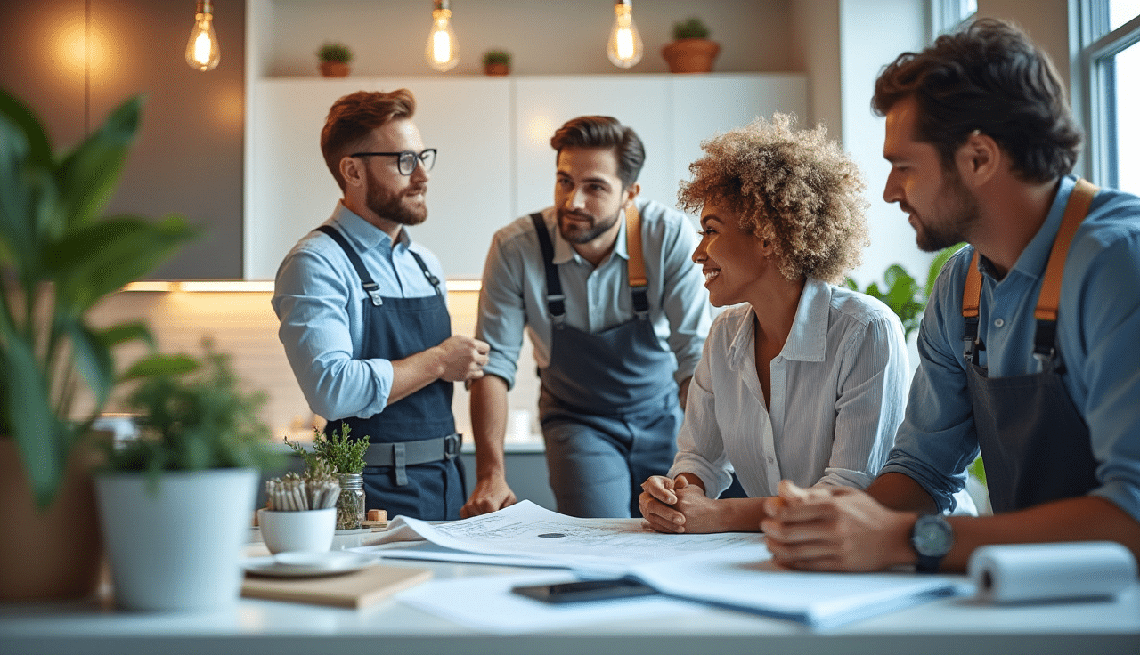 Future-Proofing Your Investment