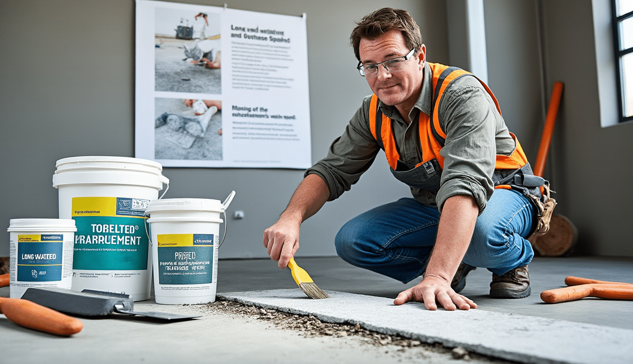 Future-Proofing Your Repairs
