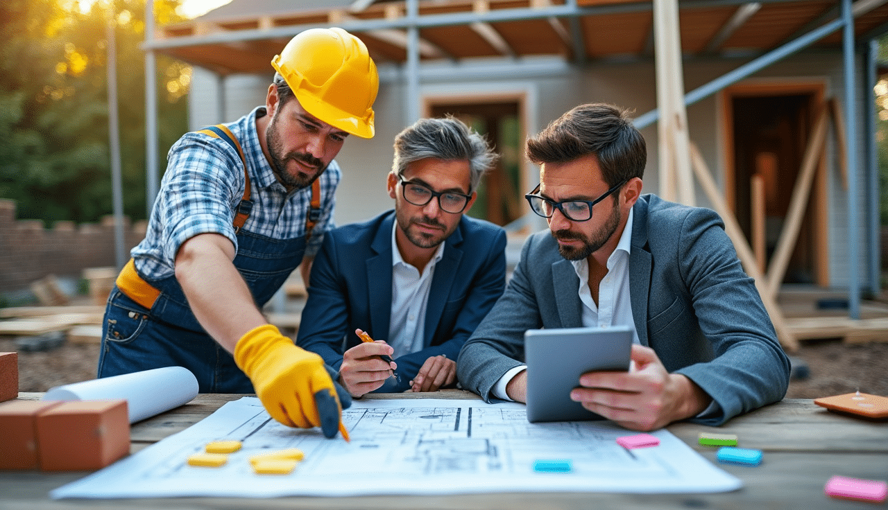 Ultimate Exterior Home Renovation Guide: 7 Essential Transformations for 2024 3 Hidden Cost Factors Most Guides Don't Mention