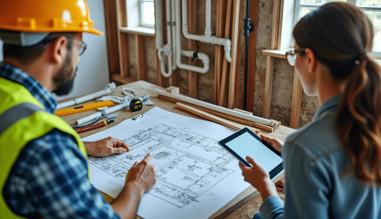 Permit Complexities and Timeline Realities