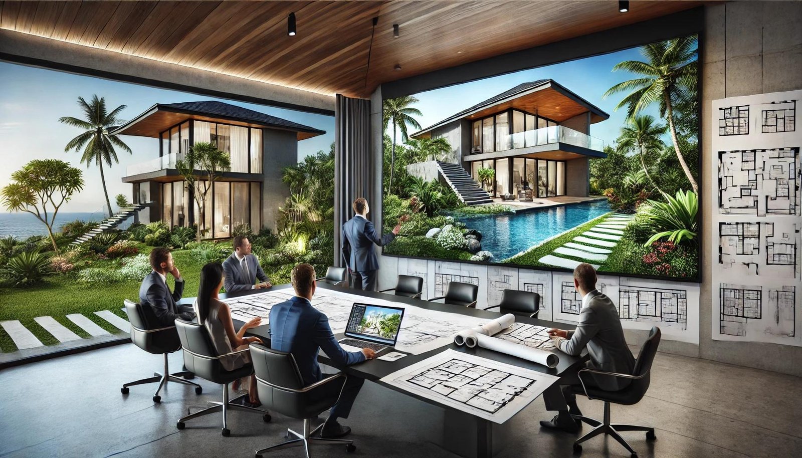 Transform Your Space: Custom Home Additions by United Construction Group 3 18eef0bd 76aa 41cf 9a94 69429f1b13cf