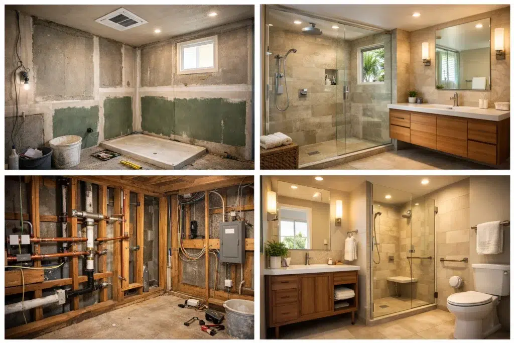 2 bathroom renovation 2 01