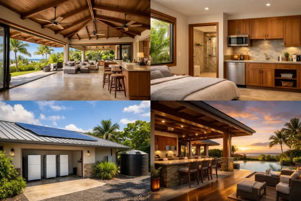 3 build your vision Hawaii 01