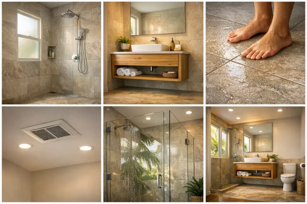 4 bathroom renovation 2 01