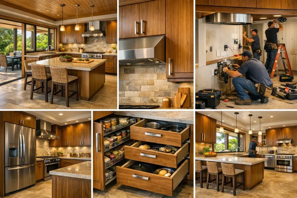 4 kitchen remodeling 01