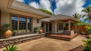 Customized Home Additions in Kailua, HI 1 Customized Home Additions Kailua HI