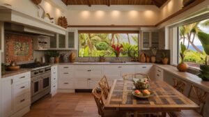 Complete Home Remodeling in Kailua, HI 1 Complete Home Remodeling in Kailua