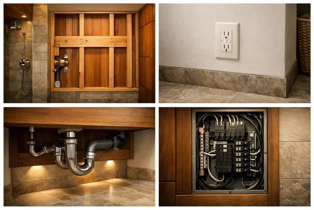 8 bathroom design for aging in place 01