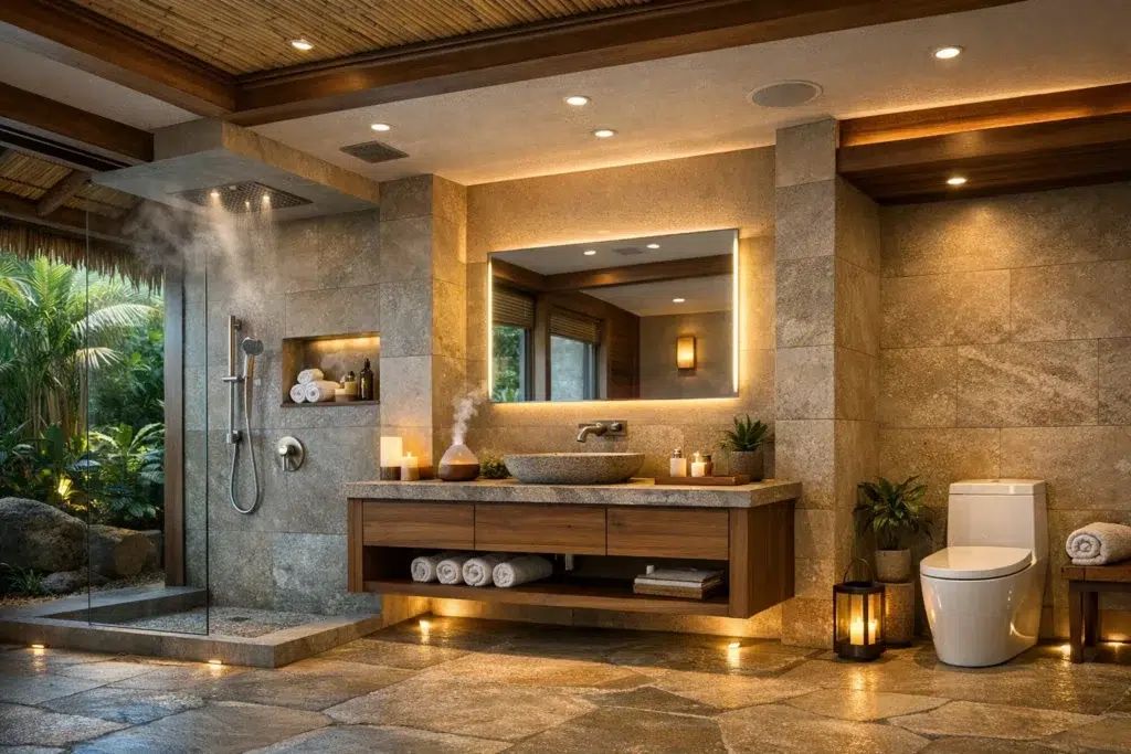 9 bathroom design for aging in place 01