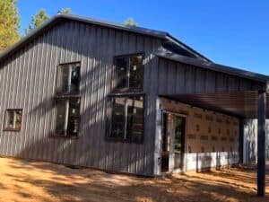 Custom Home Building in Kailua, HI – Luxury Homes Tailored to Your Lifestyle 1 Custom Home Building in Kailua, HI