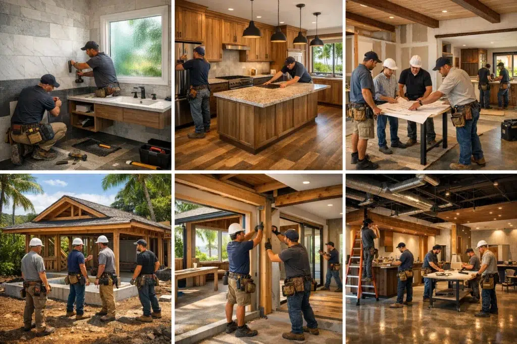 general contractors near me