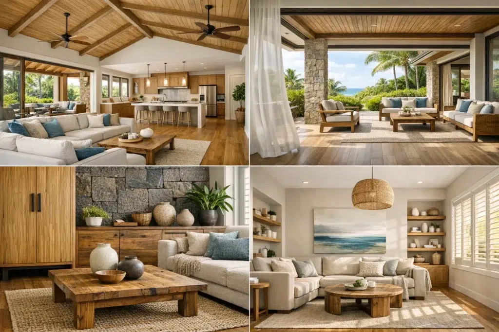 3 interior designer Hawaii 01
