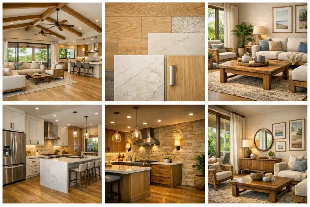 4 interior designer Hawaii 01