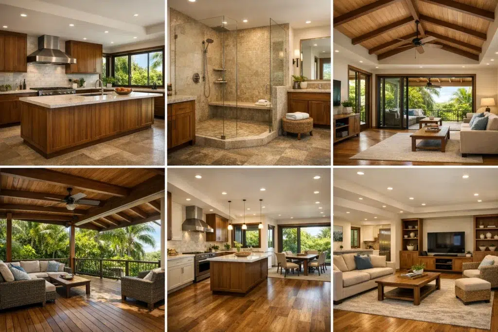 5 general contractors near me 02