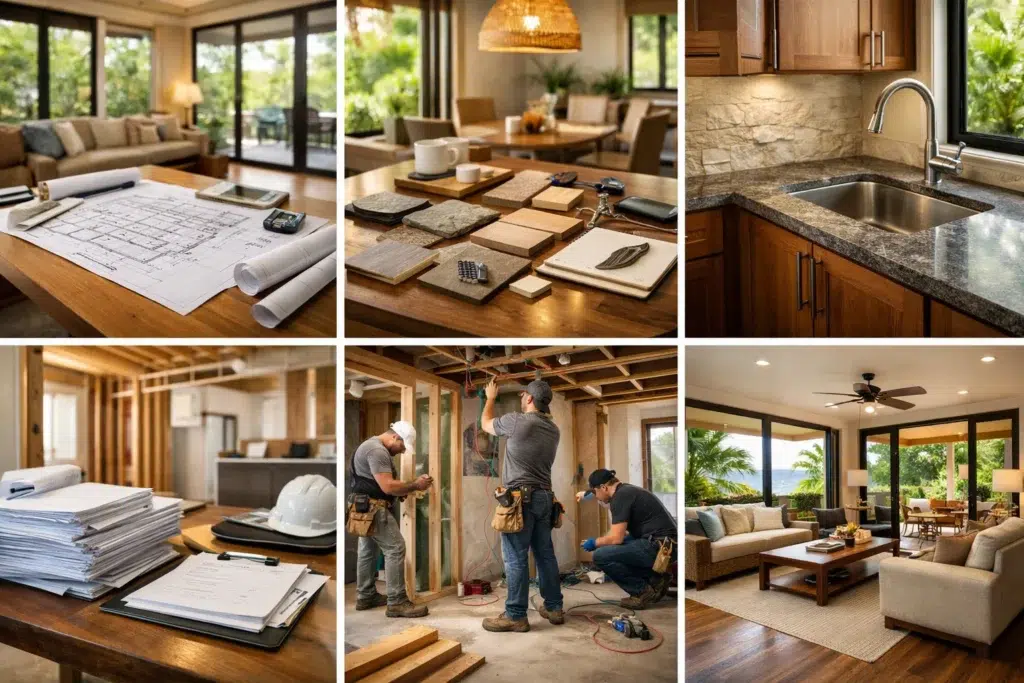 6 general contractors near me 02