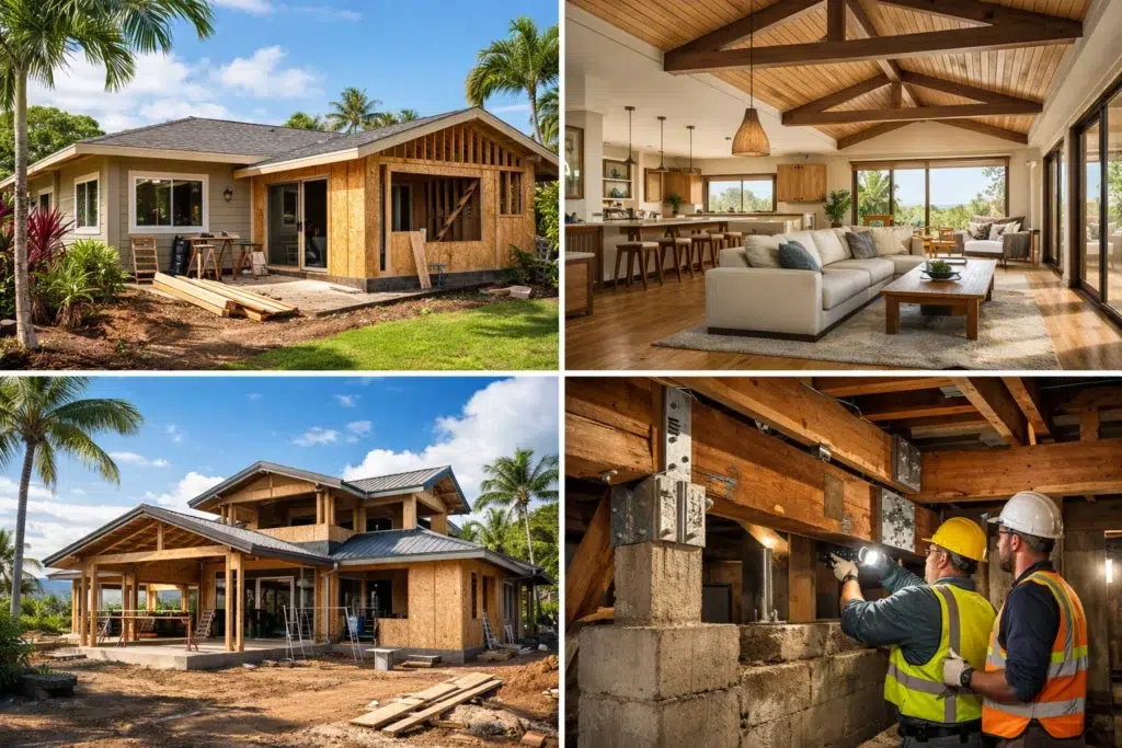 3 general construction services Hawaii 02