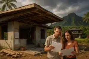 home builders in oahu hawaii