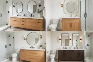 Bathroom Remodeling in Kailua with UCG Hawaii 1 Bathroom Remodeling Kailua