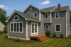 Customized Home Additions in Kailua 1 Customized Home Additions in Kailua