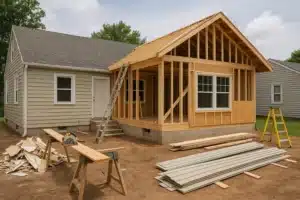 Complete Home Remodeling in Hilo, Hawaii 1 Complete Home Remodeling in Hilo