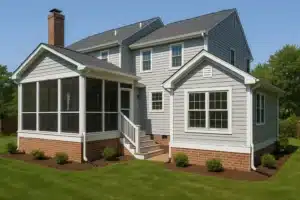 Complete Home Remodeling in Pearl City, Hawaii 1 Complete Home Remodeling Pearl City