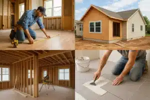 Custom Home Building in Hilo 1 Custom Home Building in Hilo