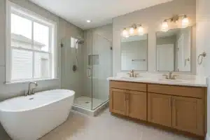 Pearl City Bathroom Remodeling by UCG Hawaii 1 Pearl City Bathroom Remodeling