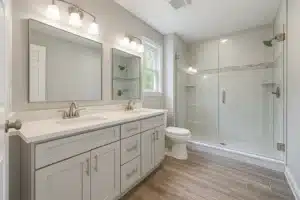 Pearl City Bathroom Remodeling by UCG Hawaii 2 Pearl City Bathroom Remodeling ideas