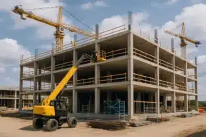 Honolulu Commercial Construction Services 1 Honolulu Commercial Construction | UCG Hawaii