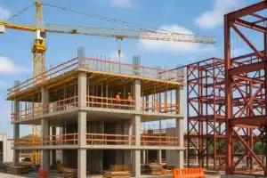 Pearl City Commercial Construction Services by UCG Hawaii 1 Commercial Construction Pearl City