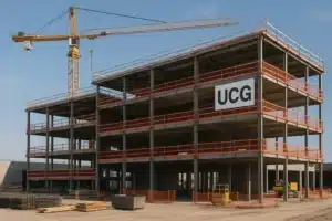 Commercial Construction in Kaneohe 1 Commercial Construction Kaneohe