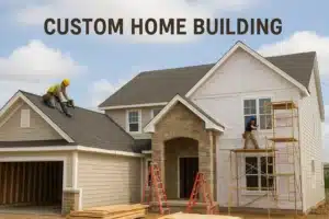 Pearl City Custom Home Building by UCG Hawaii 2 Pearl City Custom Home Building