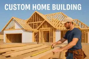 Pearl City Custom Home Building by UCG Hawaii 1 Pearl City Custom Home Building