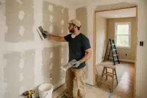 Pearl City Customized Home Additions by UCG Hawaii 2 Customized Home Additions Pearl City