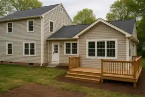 Complete Home Remodeling in Kaneohe 2 Complete Home Remodeling Kaneohe