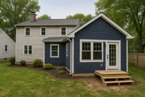 Pearl City Customized Home Additions by UCG Hawaii 1 Customized Home Additions Pearl City