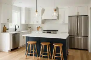 Kailua Kitchen Remodeling – Expert Services by UCG Hawaii 1 Kailua Kitchen Remodeling