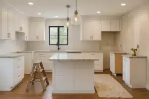 Transform Your Waipahu Kitchen with UCG Hawaii 1 Waipahu Kitchen Remodeling
