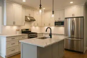 Welcome to UCG Hawaii – Your Trusted Partner for Kitchen Remodeling in Hilo 1 Hilo kitchen remodeling