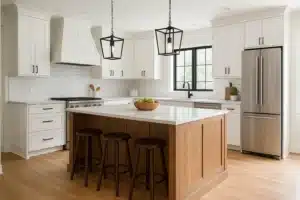 Pearl City Kitchen Remodeling 2 Pearl City Kitchen Remodeling - modern kitchen ideas