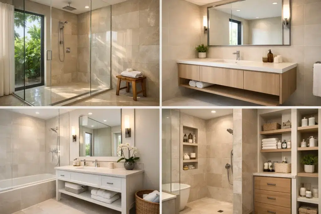 3 small bathroom renos 02