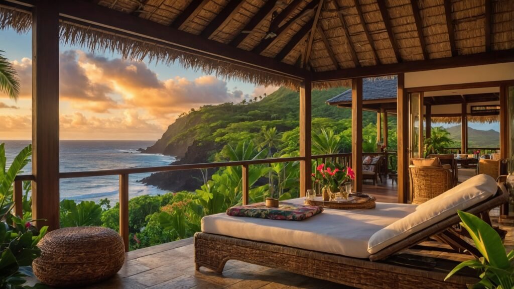 How to Care for Your New Home in Hawaii 2 How To Care for your New Home