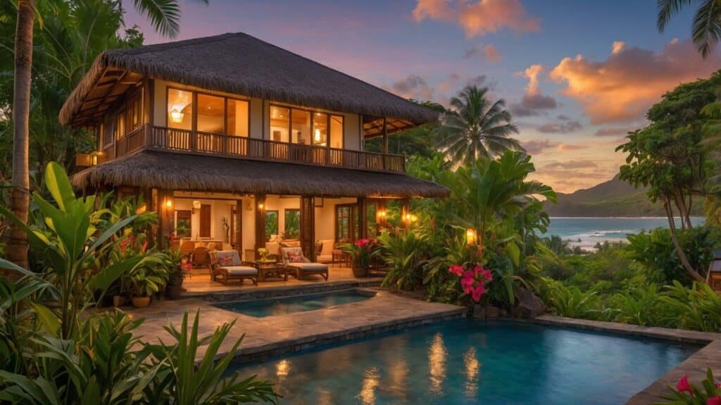 How to Care for Your New Home in Hawaii 1 How to Care of Your New Home in Hawaii